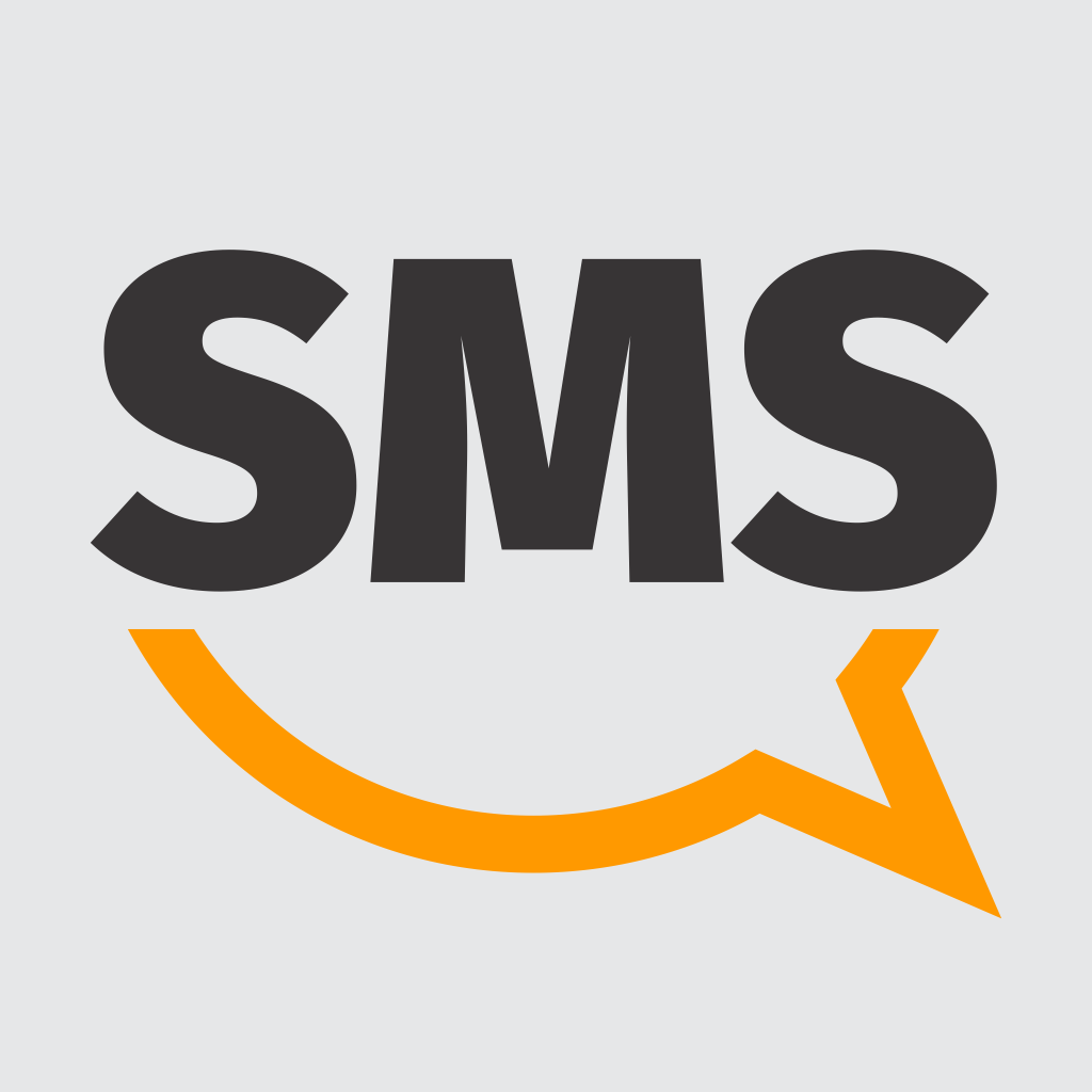Bulk SMS Nigeria Coupons and Promo Code