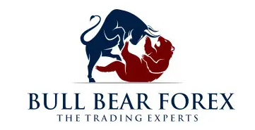 Bull Bear Forex Coupons and Promo Code