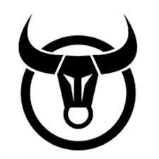 Bull Captain Coupons and Promo Code