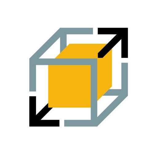 BullionVault Coupons and Promo Code