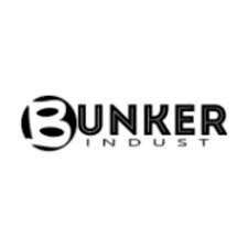 Bunker Indust Coupons and Promo Code