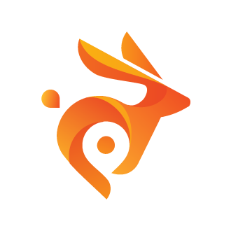 Bunny.net Coupons and Promo Code