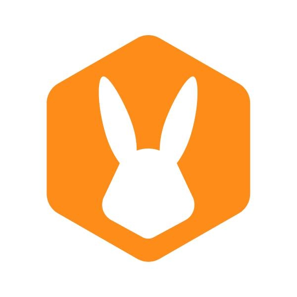 Bunny Studio Coupons and Promo Code