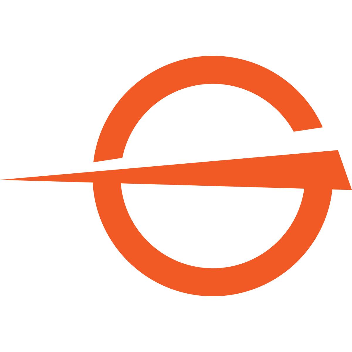BuyBestGear Coupons and Promo Code