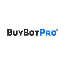 BuyBotPro Coupons and Promo Code