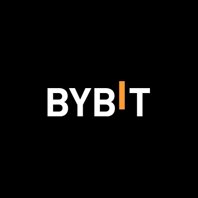 Bybit Coupons and Promo Code