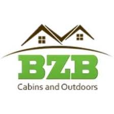 BZBCabins Coupons and Promo Code