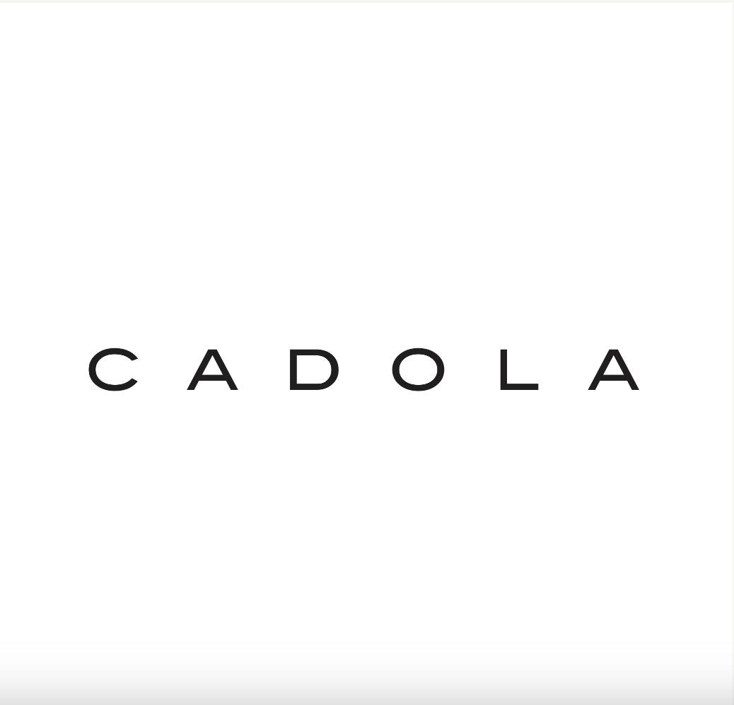 Cadola Coupons and Promo Code