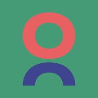 Caflou Coupons and Promo Code