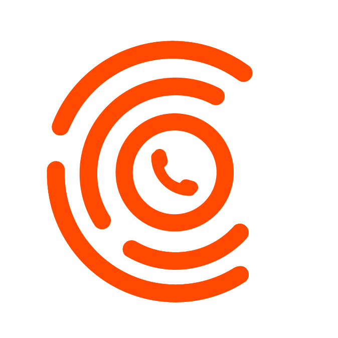CallPage Coupons and Promo Code