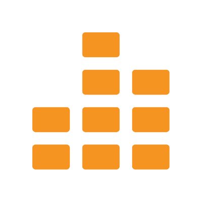Campaign Tracker Coupons and Promo Code