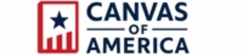Canvas of America Coupons and Promo Code