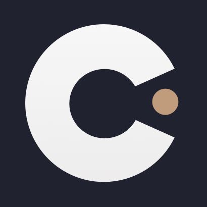 Capital.com Coupons and Promo Code