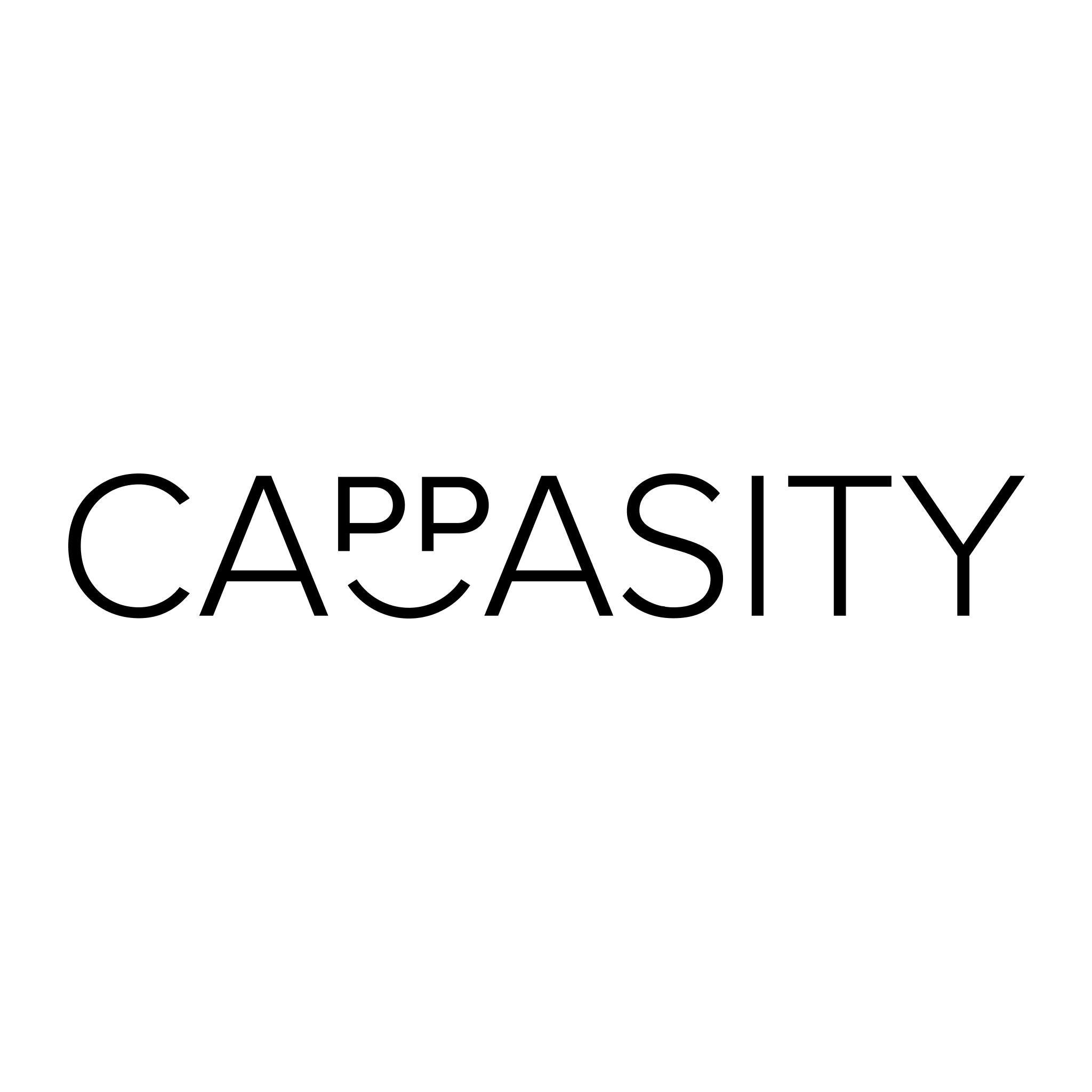 Cappasity Coupons and Promo Code