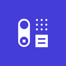 Capsule CRM Coupons and Promo Code