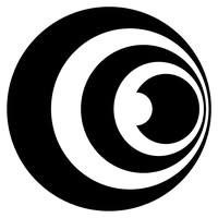 Captivate Coupons and Promo Code
