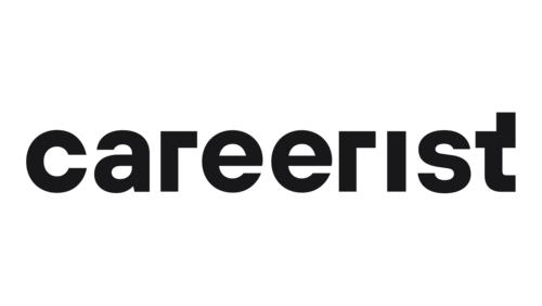 Careerist Coupons and Promo Code