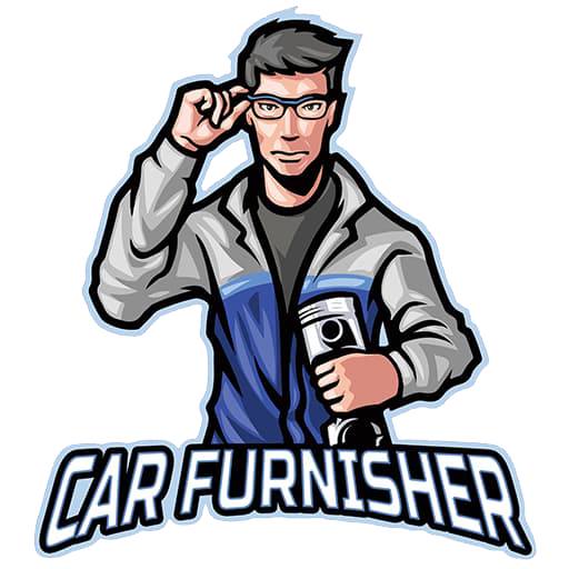 Car Furnisher Coupons and Promo Code