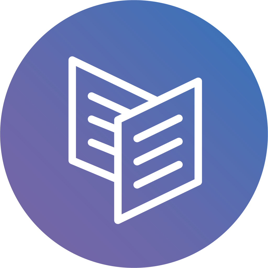 Carrd.co Coupons and Promo Code