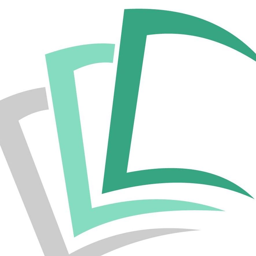 CartStack Coupons and Promo Code