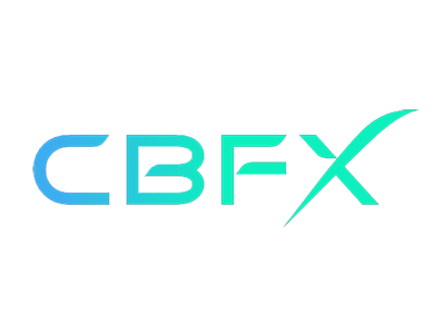 CashbackForex Coupons and Promo Code
