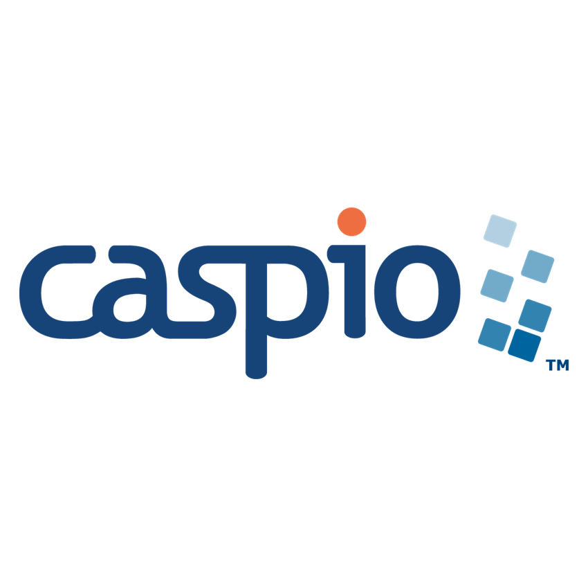 Caspio Coupons and Promo Code