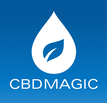 CBD Magic Coupons and Promo Code