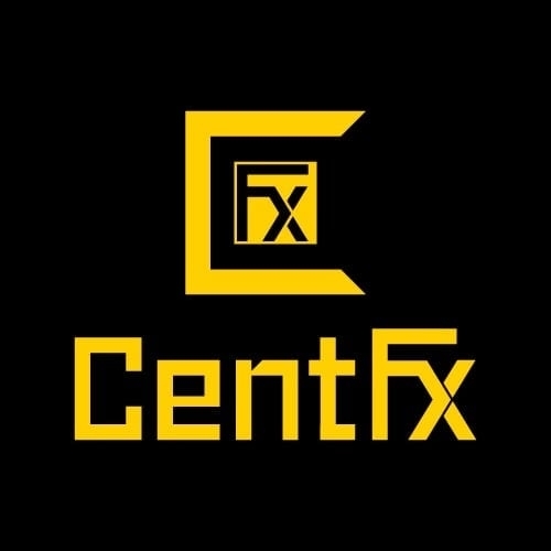 CentFX Coupons and Promo Code