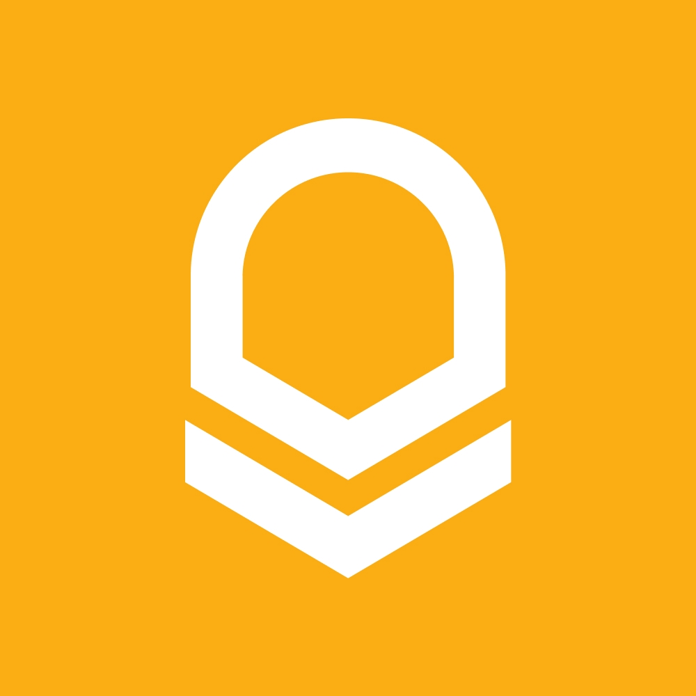 Certifier Coupons and Promo Code