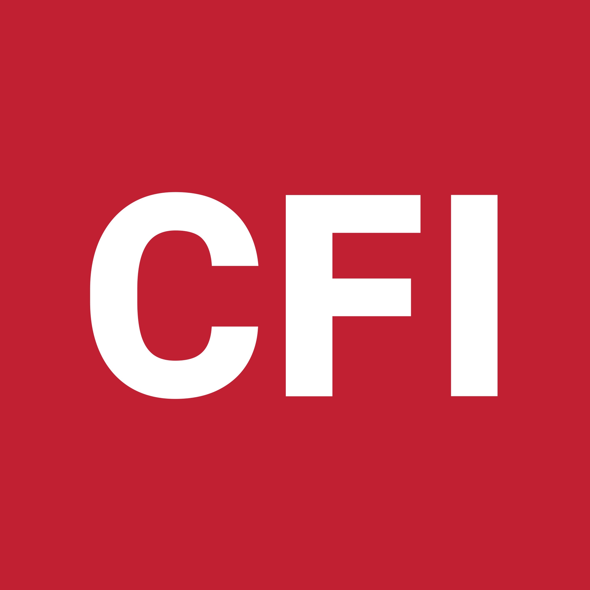 CFI Financial Coupons and Promo Code
