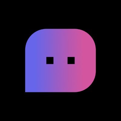 Chaindesk Coupons and Promo Code