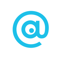 Chamaileon Coupons and Promo Code