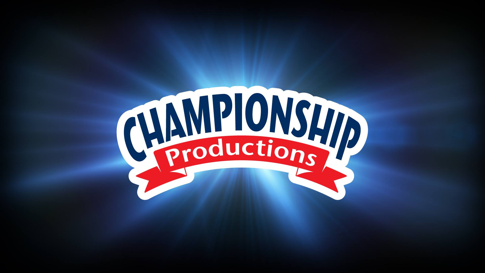 Championship Productions Coupons and Promo Code