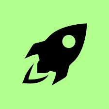 Changelly Crypto Coupons and Promo Code