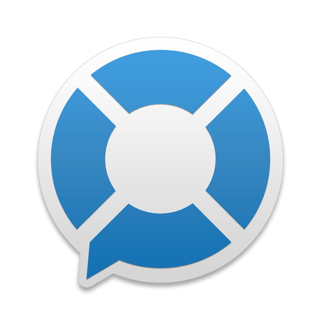 Chaport Coupons and Promo Code