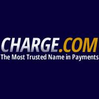 Charge.com Coupons and Promo Code