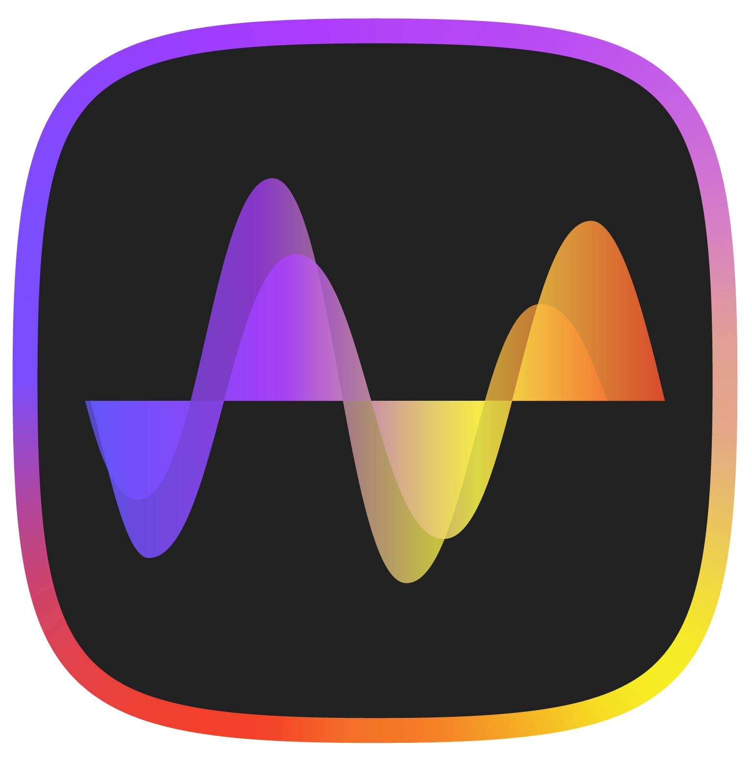 ChartPrime Coupons and Promo Code