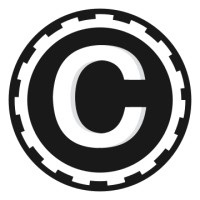 Chat Data Coupons and Promo Code