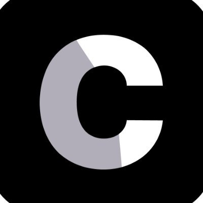 ChatBase Coupons and Promo Code