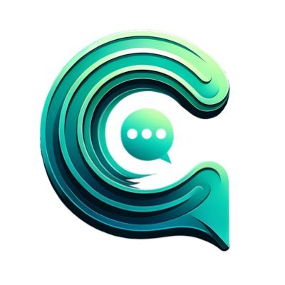 ChatChit AI Coupons and Promo Code