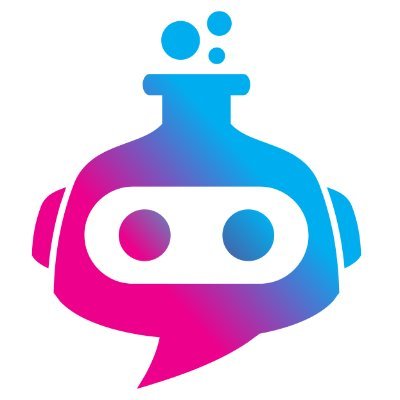 ChatLab Coupons and Promo Code