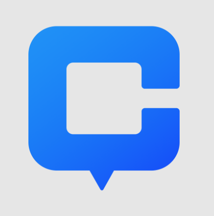 ChatNode Coupons and Promo Code