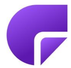 ChatPDF Coupons and Promo Code