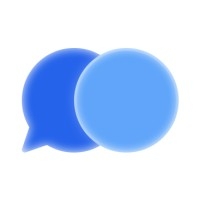ChatPlayground AI Coupons and Promo Code