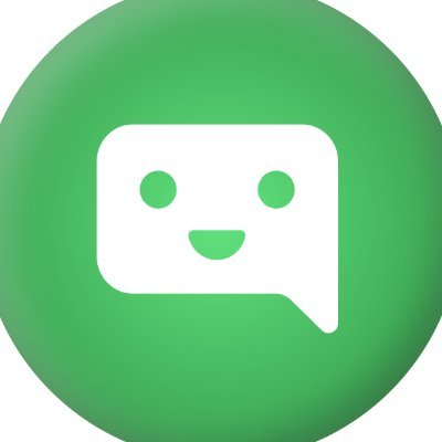 ChatSimple Coupons and Promo Code