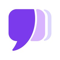 ChatSlide Coupons and Promo Code