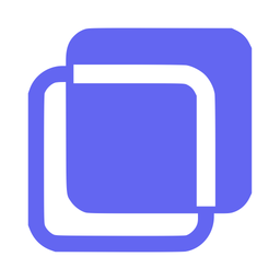 ChatWith Coupons and Promo Code