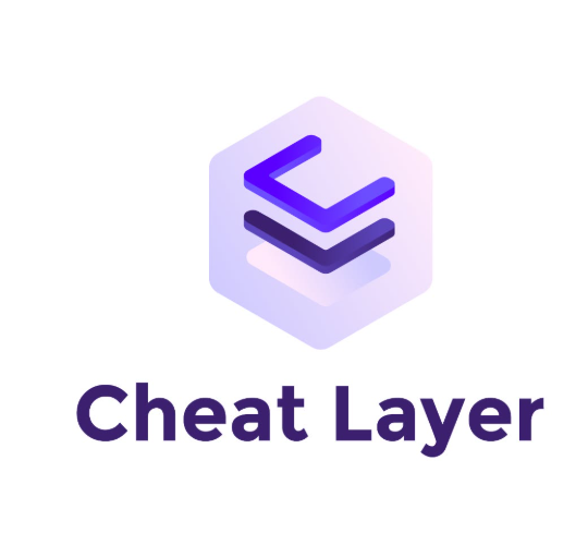 Cheat Layer Coupons and Promo Code