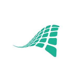 Checkflow Coupons and Promo Code