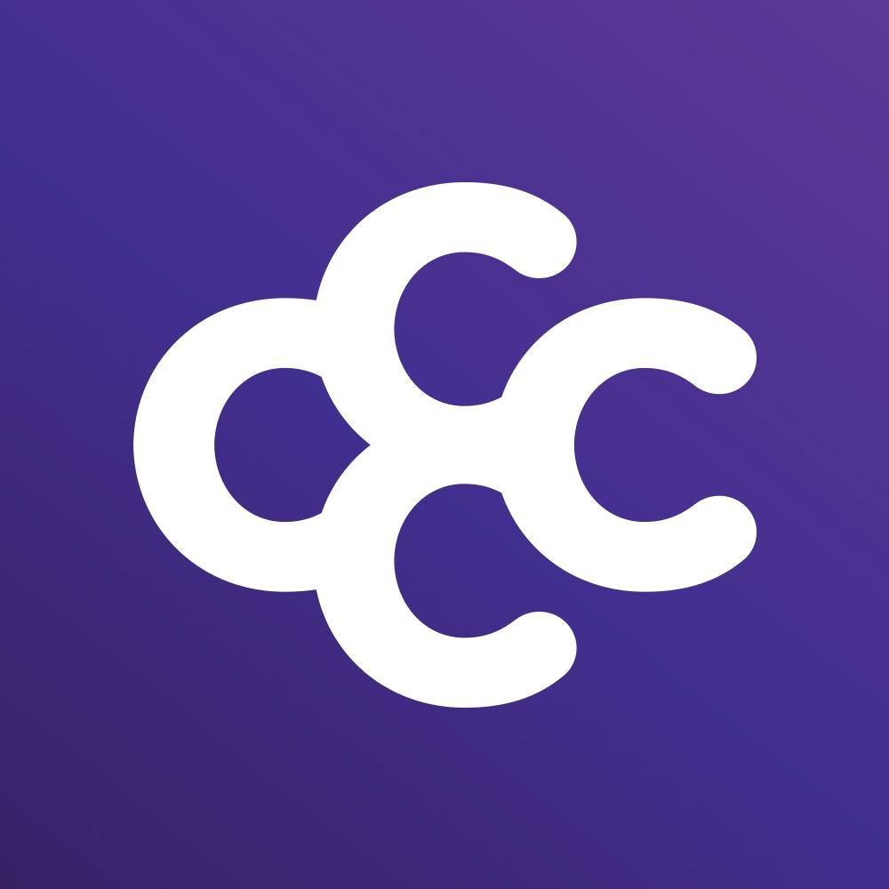 ChemiCloud Coupons and Promo Code